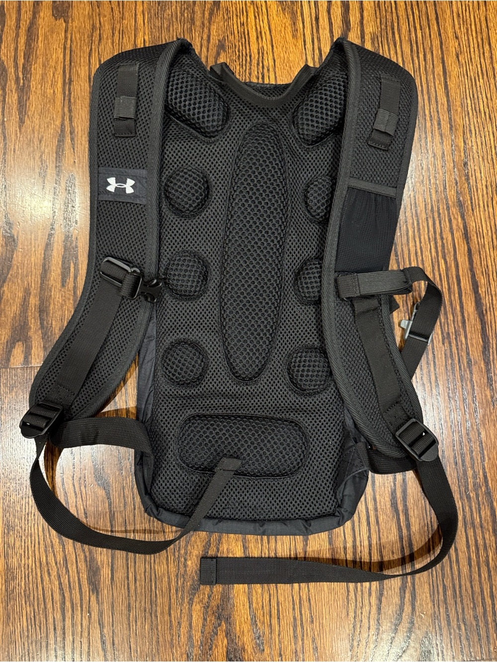 Under Armour Flex Backpack - Picture 3 of 6